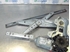 Bild von Fensterheber hinten links Rover Serie 400 Sedan aus 1996 zu 2000
