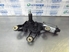 Picture of Sistema / motor limpa vidros trás Ford Fiesta Van de 2002 a 2005 | Valeo 404.736B