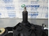 Picture of Sistema / motor limpa vidros trás Ford Fiesta Van de 2002 a 2005 | Valeo 404.736B