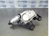 Picture of Sistema / motor limpa vidros trás Ford Fiesta Van de 2002 a 2005 | Valeo 404.736B