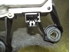 Picture of Sistema / motor limpa vidros trás Ford Fiesta Van de 2002 a 2005 | Valeo 404.736B