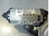 Picture of Sistema / motor limpa vidros trás Ford Fiesta Van de 2002 a 2005 | Valeo 404.736B