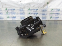 Imagen de Inyector monopunto / caja mariposa Rover Serie 200 de 1992 a 1996