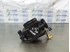 Imagen de Inyector monopunto / caja mariposa Rover Serie 200 de 1992 a 1996