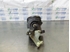 Imagen de Inyector monopunto / caja mariposa Rover Serie 200 de 1992 a 1996