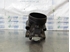 Imagen de Inyector monopunto / caja mariposa Rover Serie 200 de 1992 a 1996