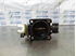 Imagen de Inyector monopunto / caja mariposa Rover Serie 200 de 1992 a 1996