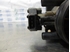 Imagen de Inyector monopunto / caja mariposa Rover Serie 200 de 1992 a 1996
