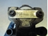 Imagen de Inyector monopunto / caja mariposa Rover Serie 200 de 1992 a 1996