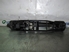 Imagen de Maneta exterior de puerta trasera izquierda Mercedes Classe E (210) de 1995 a 1999