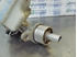 Imagen de Bomba de freno Opel Combo C Cargo de 2004 a 2011 | Bosch