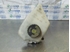 Imagen de Bomba de freno Opel Combo C Cargo de 2004 a 2011 | Bosch