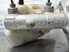 Imagen de Bomba de freno Opel Combo C Cargo de 2004 a 2011 | Bosch