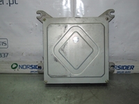 Imagen de Centralita motor uce Honda Civic de 1991 a 1995 | denshigiken