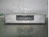 Imagen de Centralita motor uce Honda Civic de 1991 a 1995 | denshigiken