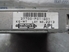 Imagen de Centralita motor uce Honda Civic de 1991 a 1995 | denshigiken