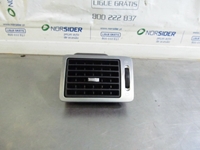 Picture of Right Dashboard Air Vent Peugeot 307 Break from 2002 to 2006