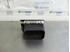 Picture of Right Dashboard Air Vent Peugeot 307 Break from 2002 to 2006