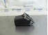 Picture of Right Dashboard Air Vent Peugeot 307 Break from 2002 to 2006