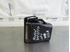 Picture of Right Dashboard Air Vent Peugeot 307 Break from 2002 to 2006
