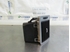 Picture of Right Dashboard Air Vent Peugeot 307 Break from 2002 to 2006