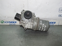 Imagen de Motor + articulacion limpia delantera Honda Civic de 2000 a 2003