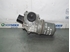 Imagen de Motor + articulacion limpia delantera Honda Civic de 2000 a 2003