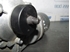 Imagen de Motor + articulacion limpia delantera Honda Civic de 2000 a 2003