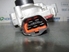 Imagen de Motor + articulacion limpia delantera Honda Civic de 2000 a 2003