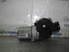 Imagen de Motor + articulacion limpia delantera Honda Civic de 2000 a 2003