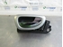 Picture of Interior Handle - Front Right Peugeot 307 Break from 2002 to 2006