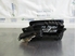 Picture of Interior Handle - Front Right Peugeot 307 Break from 2002 to 2006