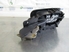 Picture of Interior Handle - Front Right Peugeot 307 Break from 2002 to 2006