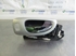 Picture of Interior Handle - Rear Right Peugeot 307 Break from 2002 to 2006
