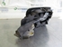 Picture of Interior Handle - Rear Right Peugeot 307 Break from 2002 to 2006