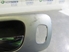 Picture of Puxador interior trás esquerdo Peugeot 307 Break de 2002 a 2006
