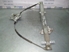 Picture of Elevador frente direito Nissan Navara (D22) de 1998 a 2001