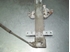 Picture of Elevador frente direito Nissan Navara (D22) de 1998 a 2001