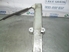 Picture of Elevador frente direito Nissan Navara (D22) de 1998 a 2001