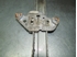 Picture of Elevador frente direito Nissan Navara (D22) de 1998 a 2001