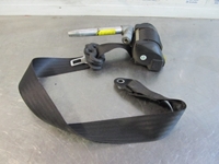 Picture of Cinto frente direito Lancia Kappa Station Wagon de 1996 a 2001