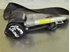 Picture of Cinto frente direito Lancia Kappa Station Wagon de 1996 a 2001