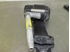 Picture of Cinto frente direito Lancia Kappa Station Wagon de 1996 a 2001