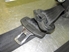 Picture of Cinto frente direito Lancia Kappa Station Wagon de 1996 a 2001