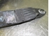 Picture of Cinto frente direito Lancia Kappa Station Wagon de 1996 a 2001