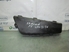 Imagen de Airbag asiento delantero izquierdo Renault Laguna II Break de 2001 a 2003