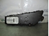 Imagen de Airbag asiento delantero izquierdo Renault Laguna II Break de 2001 a 2003