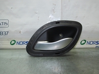 Picture of Interior Handle - Rear Left Renault Laguna II Break from 2001 to 2003