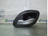 Picture of Interior Handle - Rear Left Renault Laguna II Break from 2001 to 2003
