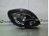 Picture of Interior Handle - Rear Left Renault Laguna II Break from 2001 to 2003